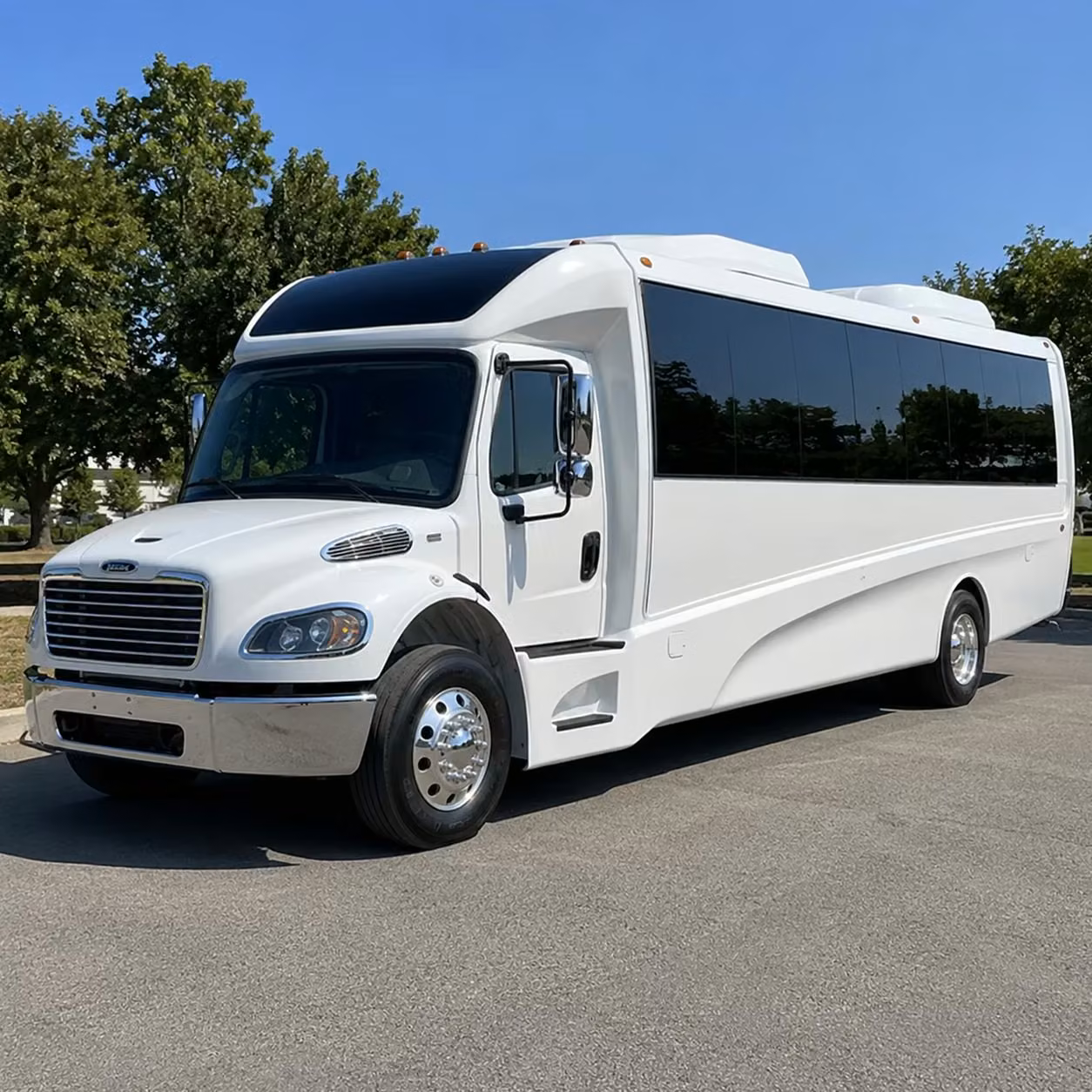 palm desert airport shuttle services