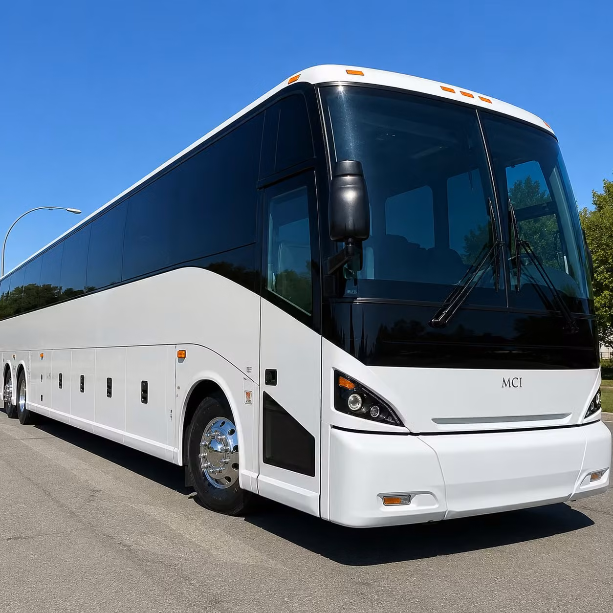 school field trip charter bus rentals in palm desert